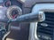 2018 RAM 2500 Laramie Crew Cab 4x4 6'4" Box