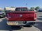 2018 RAM 2500 Laramie Crew Cab 4x4 6'4" Box