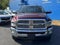 2018 RAM 2500 Laramie Crew Cab 4x4 6'4" Box