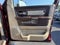 2018 RAM 2500 Laramie Crew Cab 4x4 6'4" Box