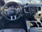 2018 RAM 2500 Limited Crew Cab 4x4 6'4" Box