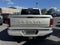2018 RAM 2500 Limited Crew Cab 4x4 6'4" Box