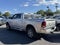 2018 RAM 2500 Limited Crew Cab 4x4 6'4" Box