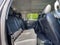 2018 RAM 2500 Laramie Mega Cab 4x4 6'4" Box
