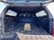 2018 RAM 2500 Laramie Mega Cab 4x4 6'4" Box