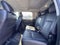 2018 RAM 2500 Laramie Mega Cab 4x4 6'4" Box
