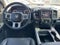 2018 RAM 2500 Laramie Mega Cab 4x4 6'4" Box