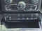 2018 RAM 2500 Laramie Mega Cab 4x4 6'4" Box