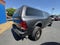 2018 RAM 2500 Laramie Mega Cab 4x4 6'4" Box