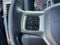 2018 RAM 2500 Laramie Mega Cab 4x4 6'4" Box