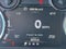 2018 RAM 2500 Laramie Mega Cab 4x4 6'4" Box