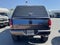 2018 RAM 2500 Laramie Mega Cab 4x4 6'4" Box
