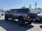 2018 RAM 2500 Laramie Mega Cab 4x4 6'4" Box