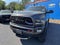 2018 RAM 2500 Laramie Mega Cab 4x4 6'4" Box