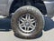 2018 RAM 2500 Laramie Mega Cab 4x4 6'4" Box