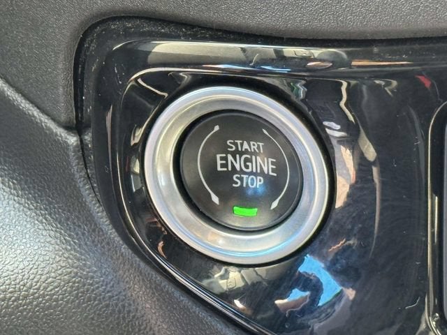 2022 Chevrolet Silverado 1500 LT Trail Boss - Photo 19