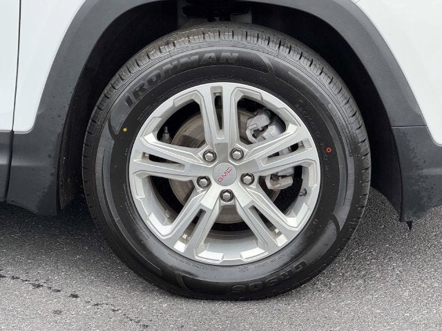 Photo 7