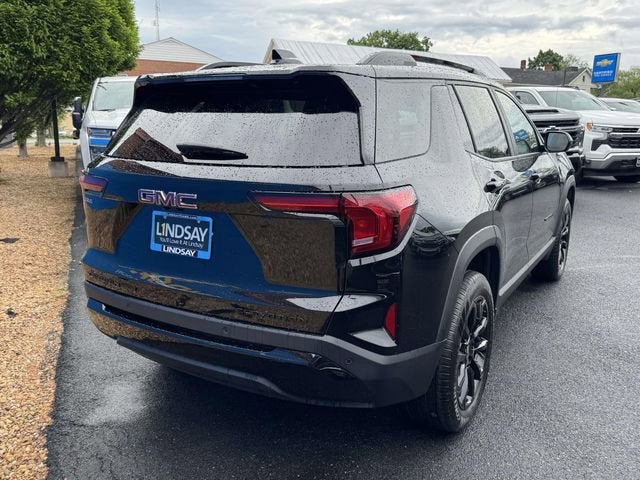 3GKALUEG9TL250891
