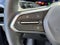 2024 Chevrolet Equinox EV 3LT