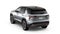 2027 Chevrolet Equinox AWD LT