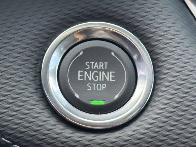 2027 Chevrolet Equinox LT - Photo 20