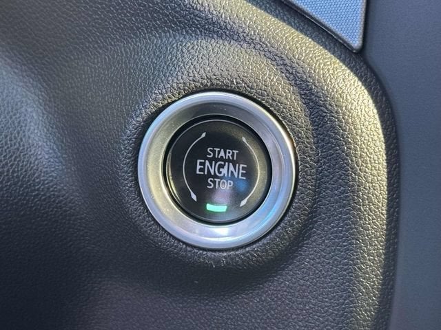 2020 GMC Sierra 1500 SLT - Photo 21