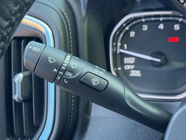 2020 GMC Sierra 1500 SLT - Photo 26