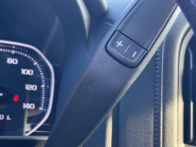 2020 GMC Sierra 1500 SLT - Photo 27