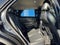 2022 Mazda Mazda CX-30 Select