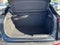 2022 Mazda Mazda CX-30 Select