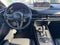 2022 Mazda Mazda CX-30 Select