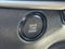 2022 Mazda Mazda CX-30 Select