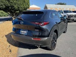2022 Mazda Mazda CX-30 Select