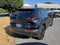 2022 Mazda Mazda CX-30 Select