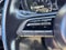 2022 Mazda Mazda CX-30 Select