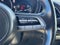 2022 Mazda Mazda CX-30 Select