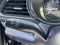 2022 Mazda Mazda CX-30 Select