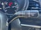 2022 Mazda Mazda CX-30 Select