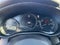 2022 Mazda Mazda CX-30 Select
