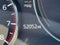 2022 Mazda Mazda CX-30 Select
