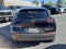 2022 Mazda Mazda CX-30 Select