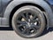 2022 Mazda Mazda CX-30 Select