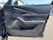 2022 Mazda Mazda CX-30 Select