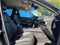 2022 Mazda Mazda CX-30 Select