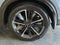 2023 INFINITI QX55 SENSORY AWD