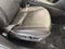 2023 INFINITI QX55 SENSORY AWD