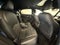2023 INFINITI QX55 SENSORY AWD