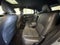 2023 INFINITI QX55 SENSORY AWD