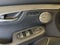 2023 INFINITI QX55 SENSORY AWD