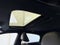 2023 INFINITI QX55 SENSORY AWD